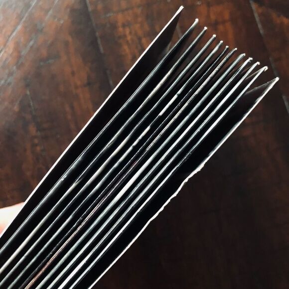 Beachbody Insanity Workout DVD Fitness 10-disc Set - Picture 4 of 14